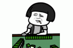 开元棋牌模拟器麻将手搓怎么摆放搓麻将坐地